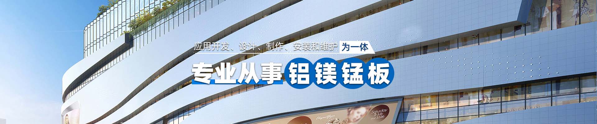 鹤岗新闻资讯